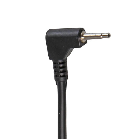 3.5mm jack port 3.5mm jack port