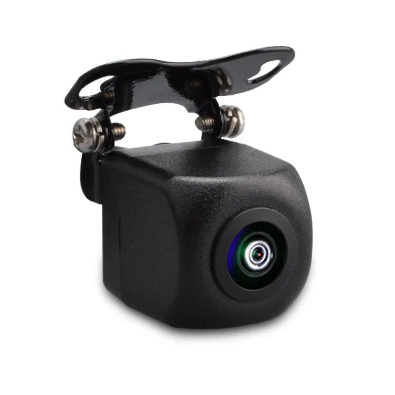 Car Reverse Camera Waterproof Rear Camera – gtzone